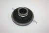 AUTOMEGA 1003440543 Top Strut Mounting